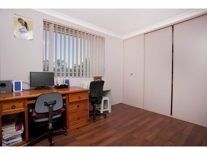 91C Virginius Street, Padstow NSW 2211