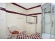 91C Virginius Street, Padstow NSW 2211