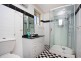 91C Virginius Street, Padstow NSW 2211