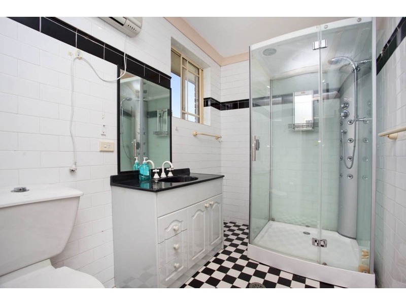 91C Virginius Street, Padstow NSW 2211