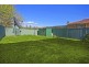 91C Virginius Street, Padstow NSW 2211