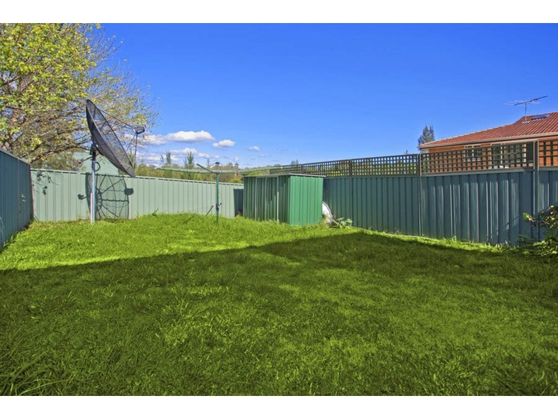 91C Virginius Street, Padstow NSW 2211