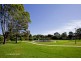 91C Virginius Street, Padstow NSW 2211