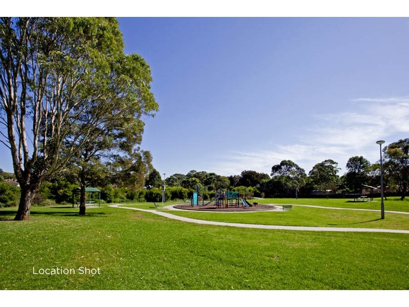 91C Virginius Street, Padstow NSW 2211