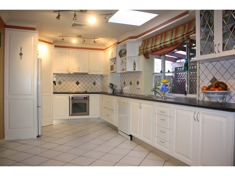 28 Clair Crescent, Padstow Heights NSW 2211