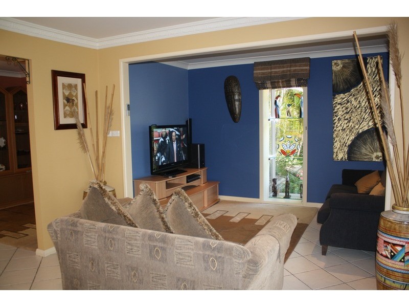 28 Clair Crescent, Padstow Heights NSW 2211