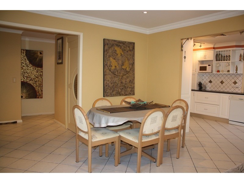 28 Clair Crescent, Padstow Heights NSW 2211