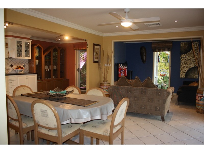 28 Clair Crescent, Padstow Heights NSW 2211