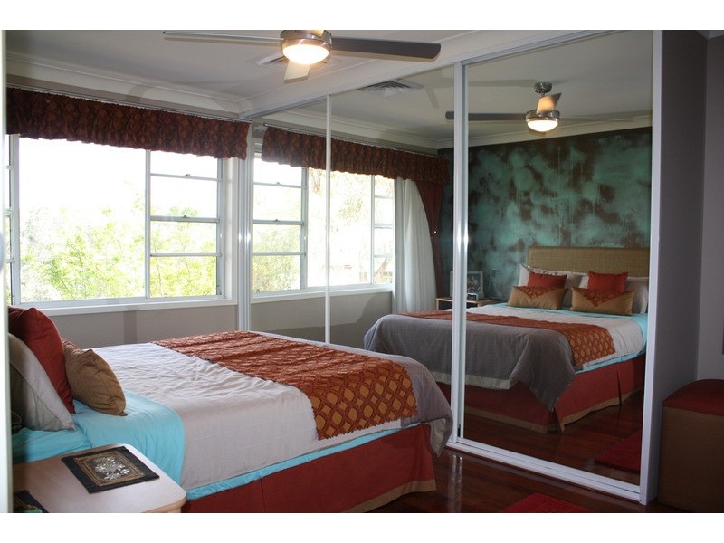 28 Clair Crescent, Padstow Heights NSW 2211