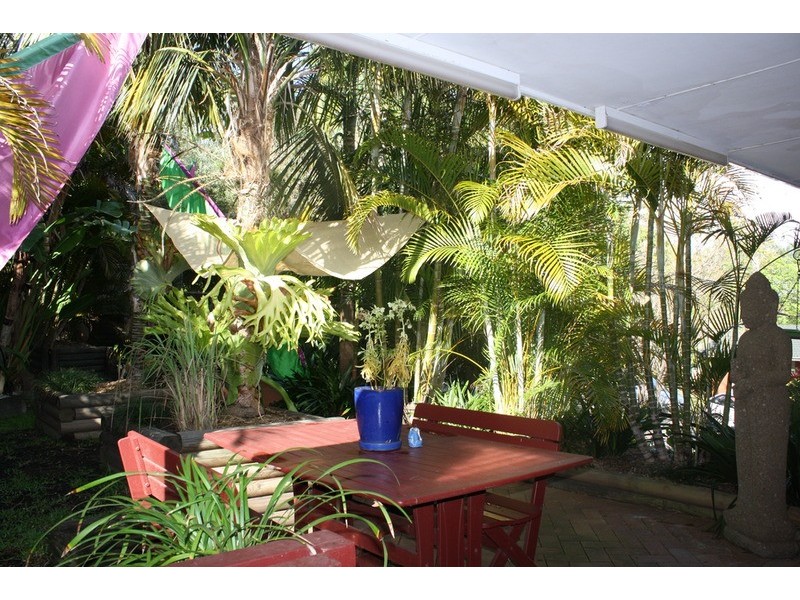 28 Clair Crescent, Padstow Heights NSW 2211