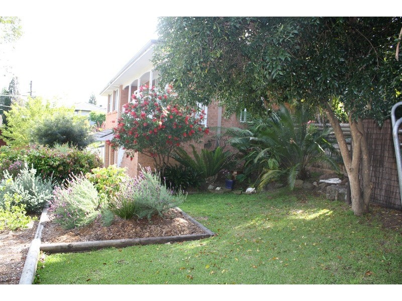 28 Clair Crescent, Padstow Heights NSW 2211