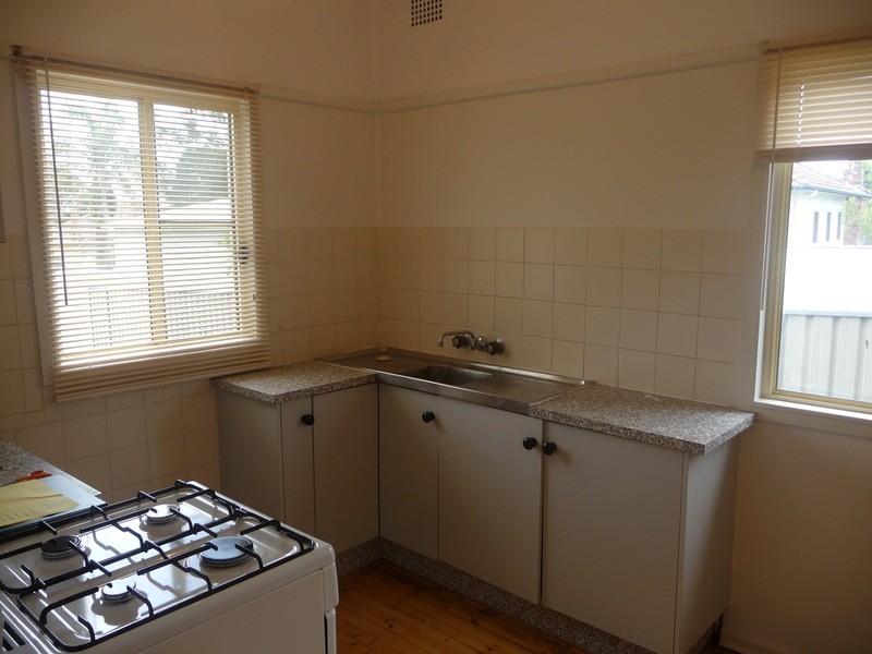 2 Baddeley Street, Padstow NSW 2211