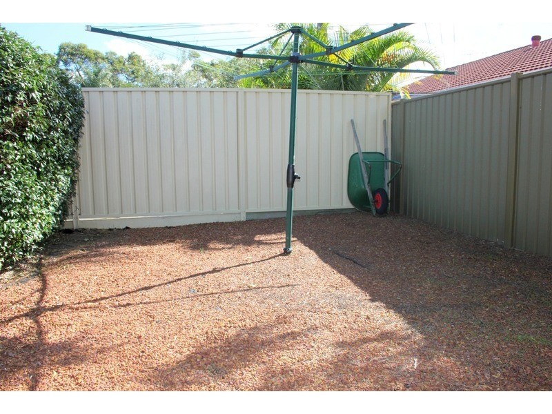 10 Donald Street, Picnic Point NSW 2213