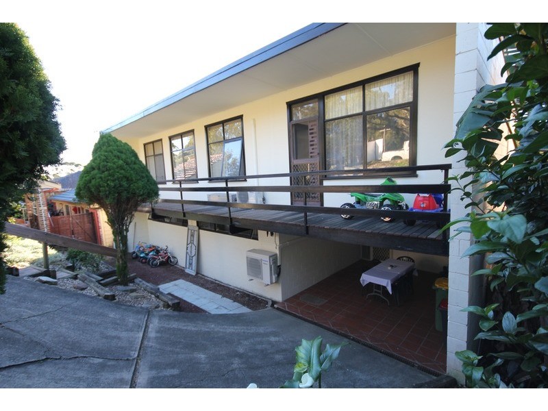 52 Wren Street, Condell Park NSW 2200