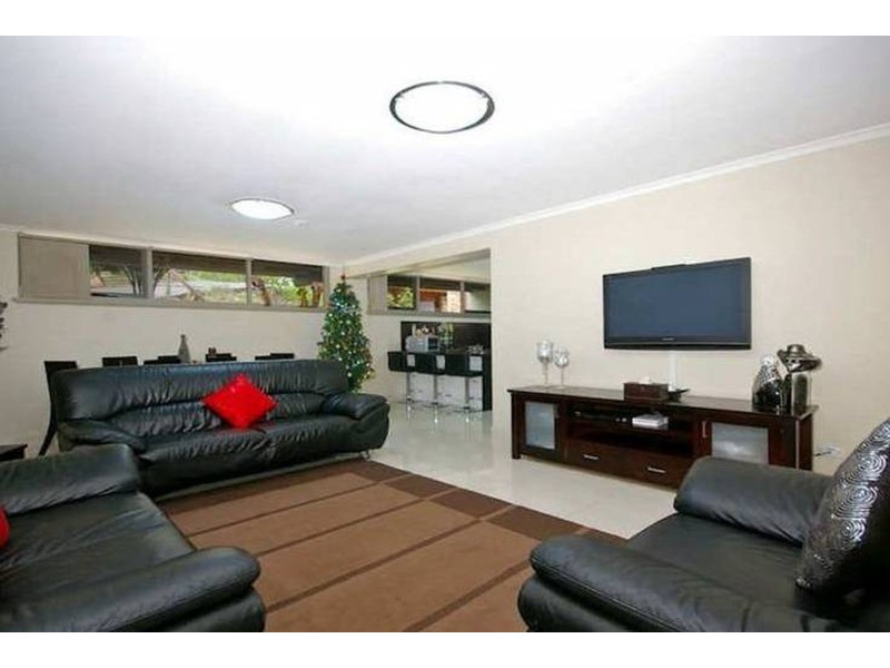 52 Wren Street, Condell Park NSW 2200