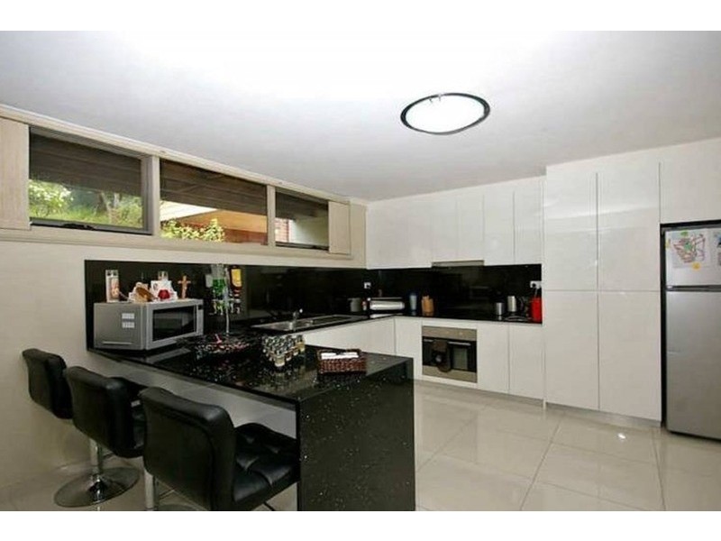 52 Wren Street, Condell Park NSW 2200