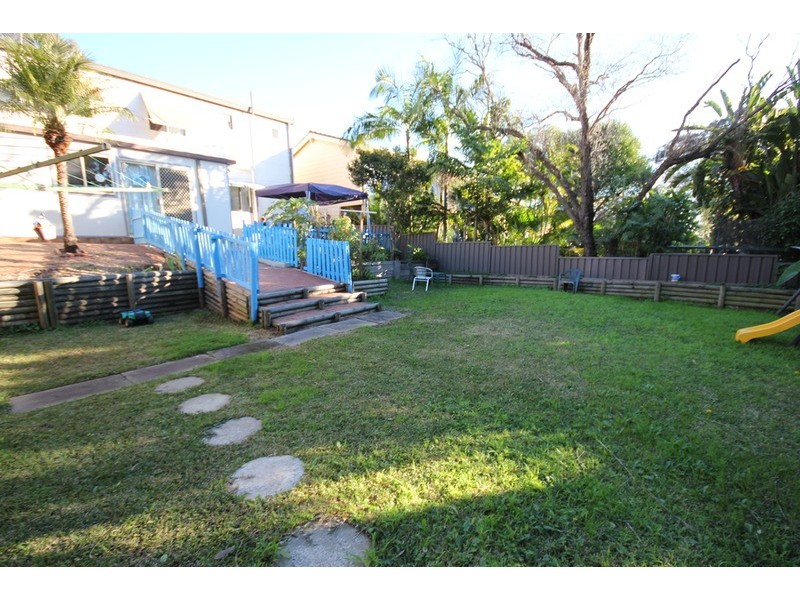 52 Wren Street, Condell Park NSW 2200