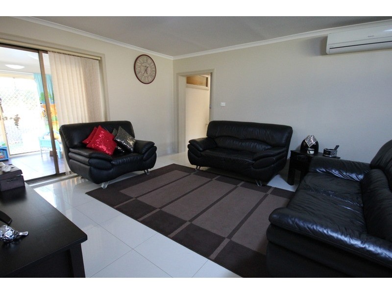 52 Wren Street, Condell Park NSW 2200