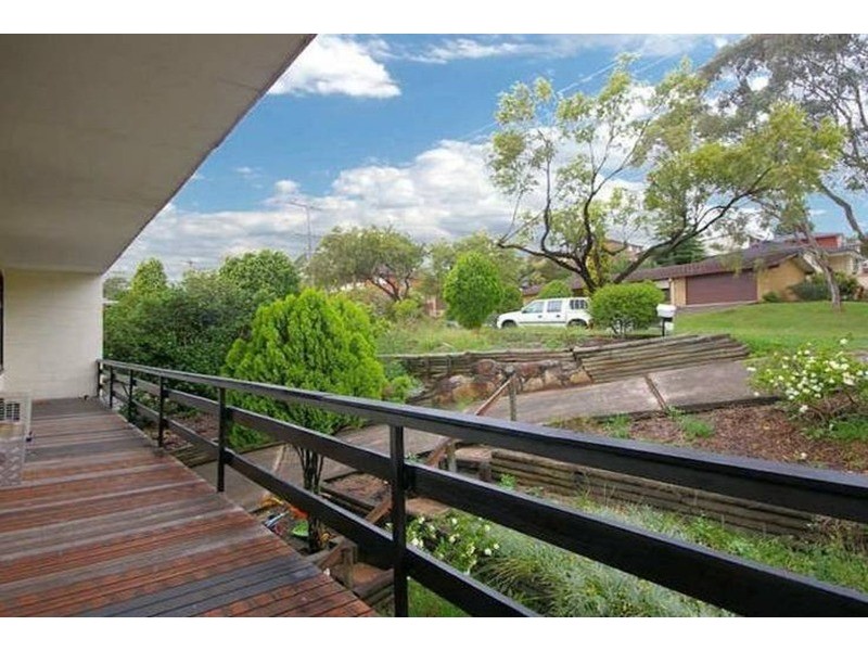 52 Wren Street, Condell Park NSW 2200