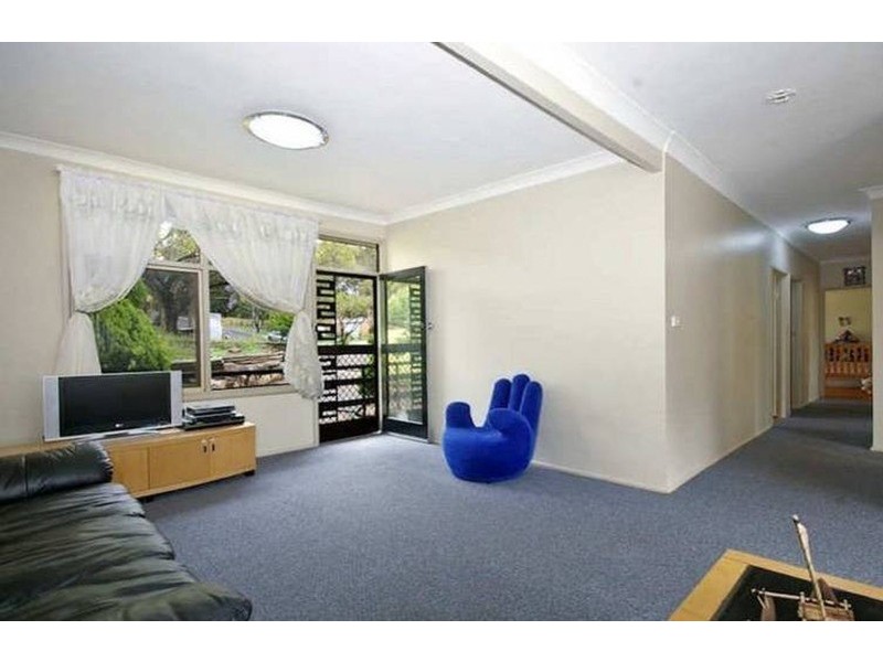 52 Wren Street, Condell Park NSW 2200