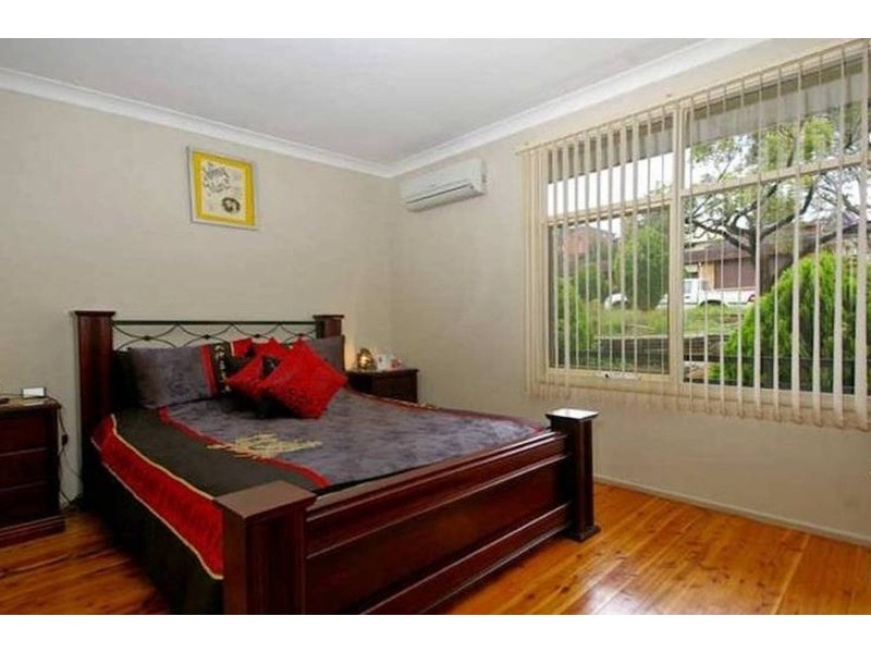 52 Wren Street, Condell Park NSW 2200