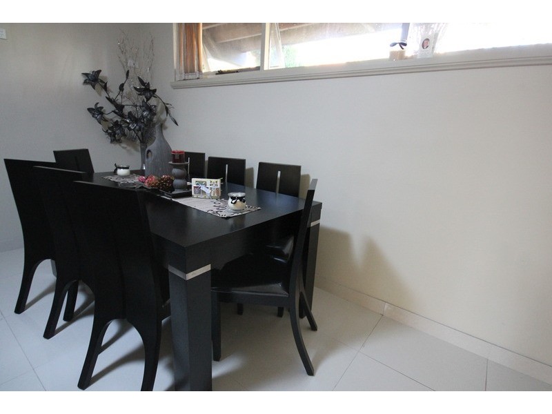 52 Wren Street, Condell Park NSW 2200