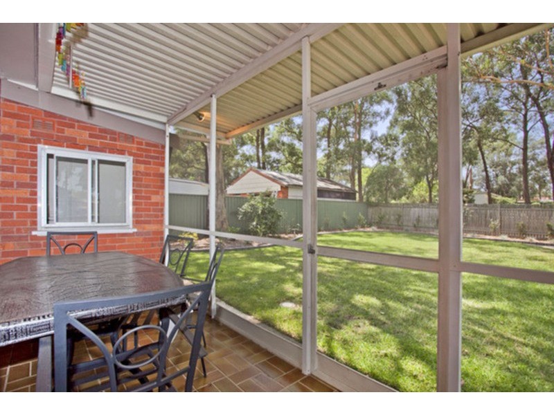 15 Kathleen Parade, Picnic Point NSW 2213