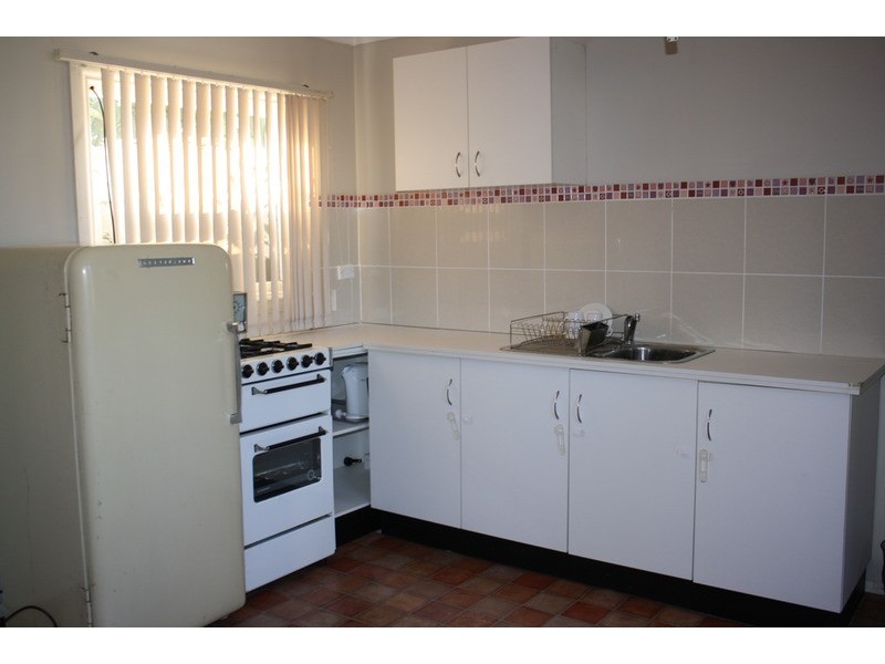 41a The River  Road, Revesby NSW 2212