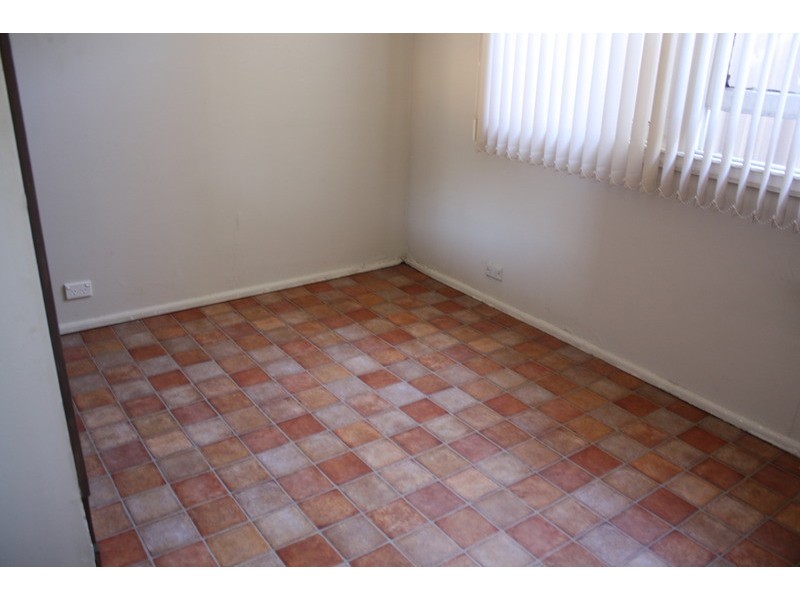 41a The River  Road, Revesby NSW 2212