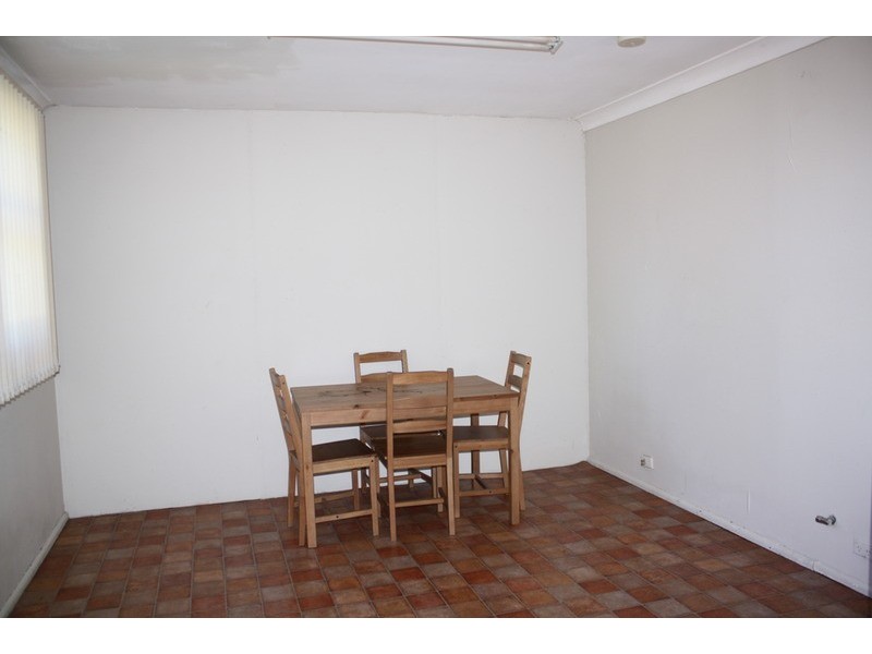 41a The River  Road, Revesby NSW 2212