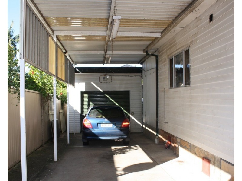 41a The River  Road, Revesby NSW 2212