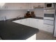 138A Gibson Avenue, Padstow NSW 2211