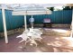 138A Gibson Avenue, Padstow NSW 2211