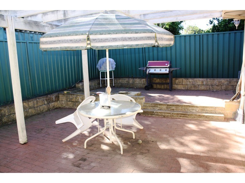 138A Gibson Avenue, Padstow NSW 2211
