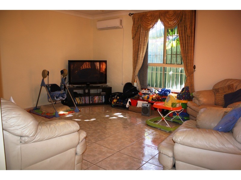 138A Gibson Avenue, Padstow NSW 2211