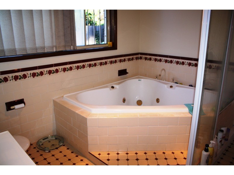 138A Gibson Avenue, Padstow NSW 2211