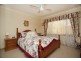 66  Armentieres Avenue, Milperra NSW 2214