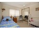 66  Armentieres Avenue, Milperra NSW 2214