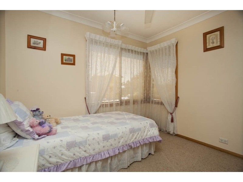 66  Armentieres Avenue, Milperra NSW 2214