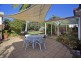 66  Armentieres Avenue, Milperra NSW 2214