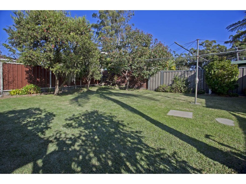 66  Armentieres Avenue, Milperra NSW 2214