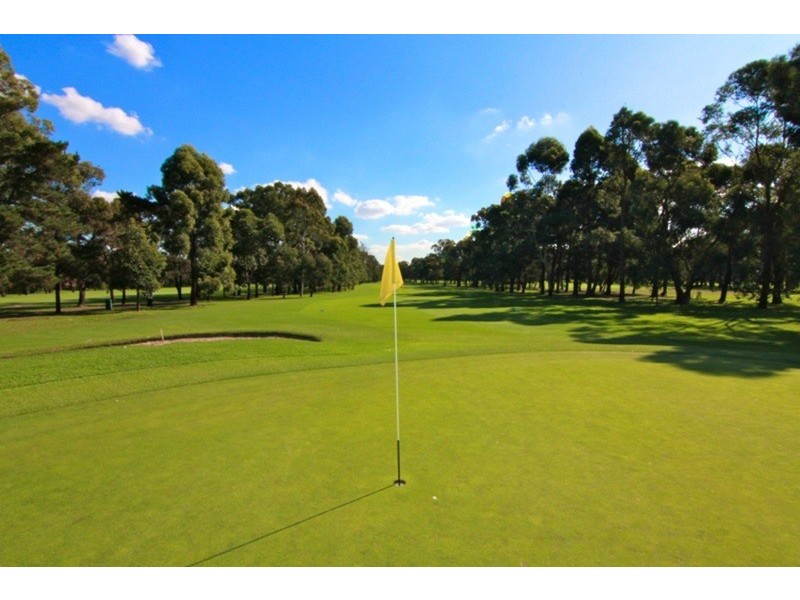 66  Armentieres Avenue, Milperra NSW 2214