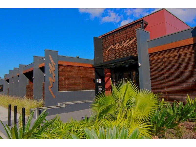 66  Armentieres Avenue, Milperra NSW 2214