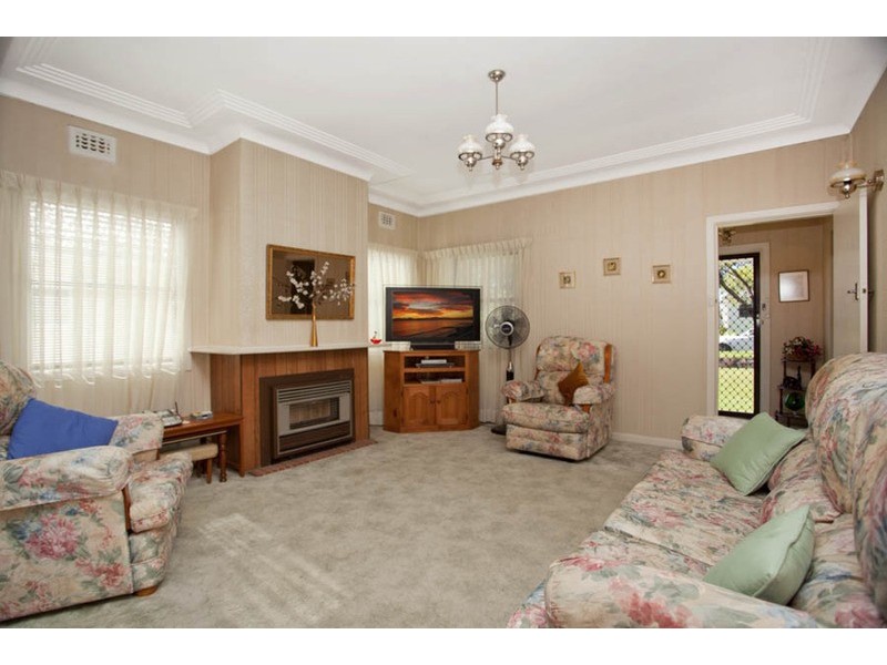 12 Eastern  Avenue, Revesby NSW 2212