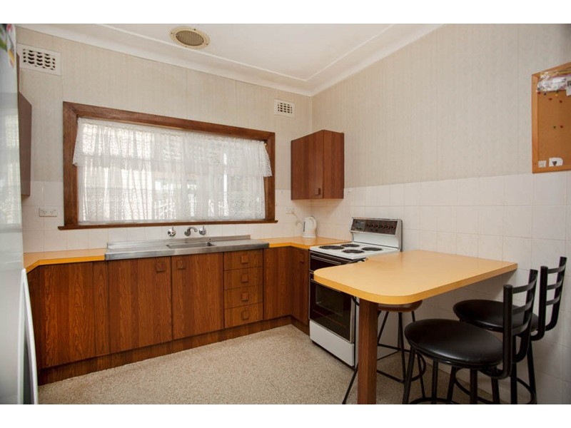 12 Eastern  Avenue, Revesby NSW 2212