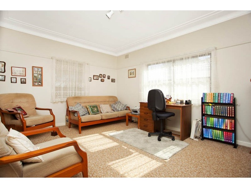 12 Eastern  Avenue, Revesby NSW 2212