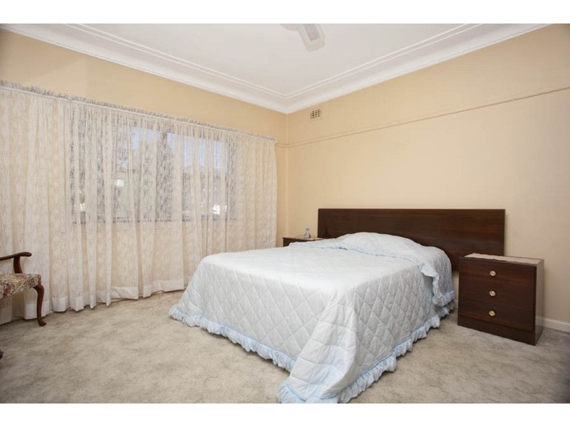 12 Eastern  Avenue, Revesby NSW 2212