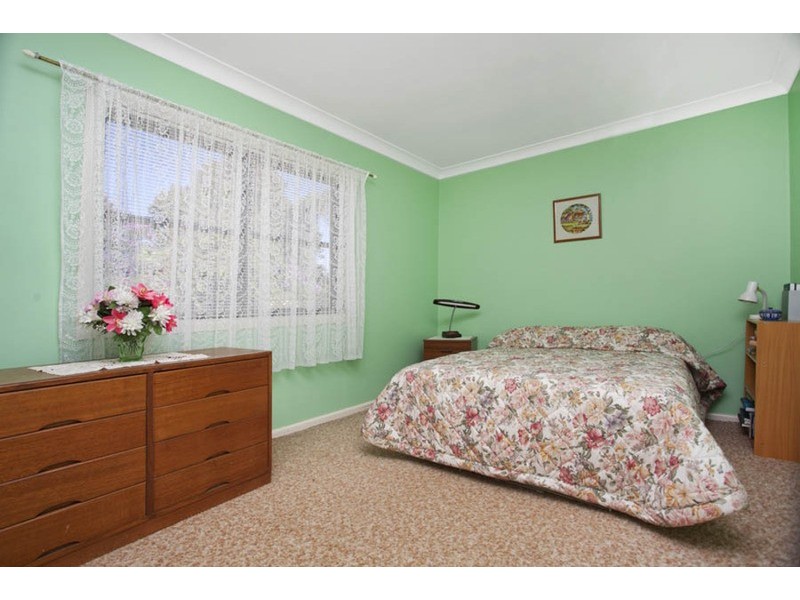 12 Eastern  Avenue, Revesby NSW 2212