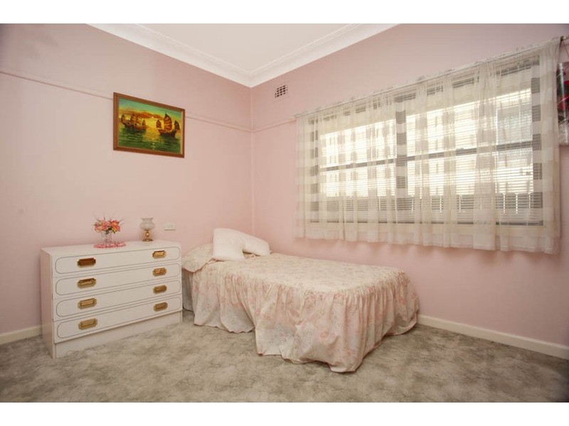 12 Eastern  Avenue, Revesby NSW 2212