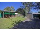 12 Eastern  Avenue, Revesby NSW 2212